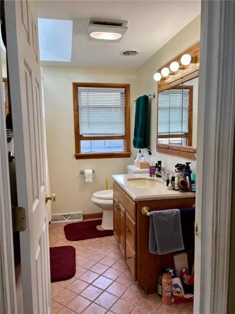 11 Bollen Dr, Erwin, NY 14870 photo 18