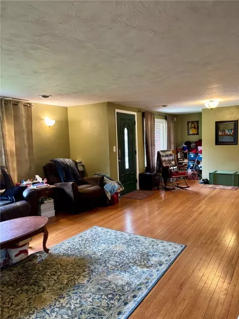 11 Bollen Dr, Erwin, NY 14870 photo 8
