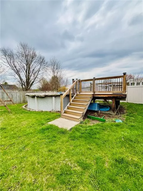 11 Bollen Dr, Erwin, NY 14870 photo 43