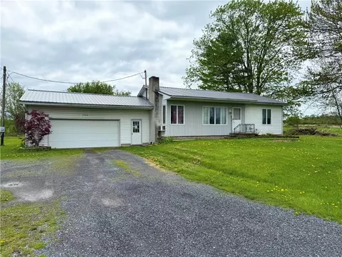 2504 County Road 124, Varick, NY 13148