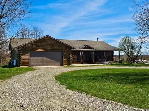 102 Fred Catlin Rd, Tioga, NY 13827