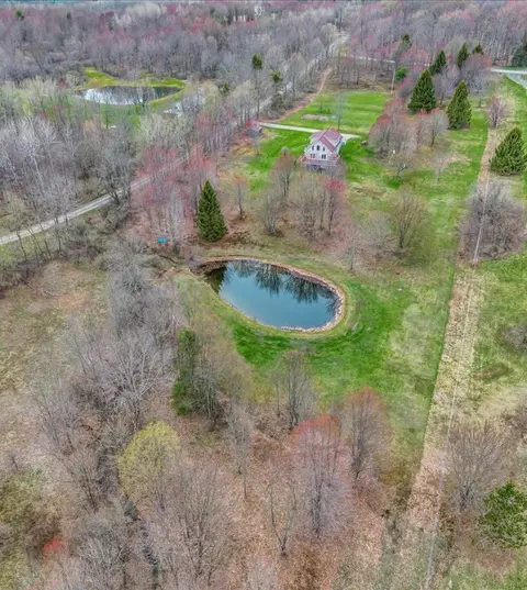394 Nersesian Rd, Otsego, NY 13348