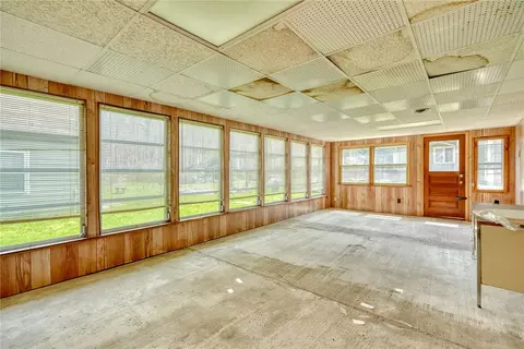 Other - 1322 Hatch Rd, Webster, NY 14580 photo 11 of 12