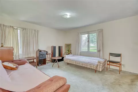 Other - 1322 Hatch Rd, Webster, NY 14580 photo 4 of 12