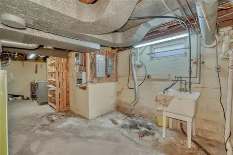 Other - 1322 Hatch Rd, Webster, NY 14580 photo 9 of 12