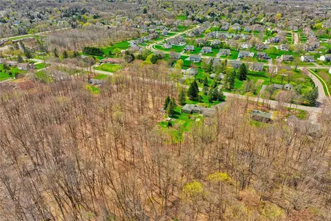 View/Area - 1322 Hatch Rd, Webster, NY 14580 photo 4 of 4