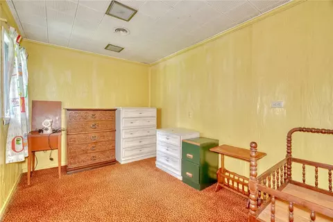 Bedroom - 1322 Hatch Rd, Webster, NY 14580 photo 6 of 8
