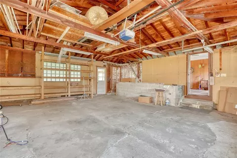 Other - 1322 Hatch Rd, Webster, NY 14580 photo 12 of 12