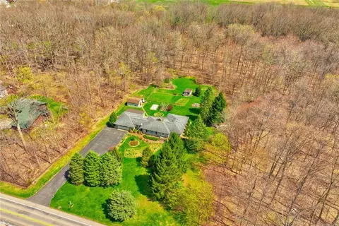 View/Area - 1322 Hatch Rd, Webster, NY 14580 photo 1 of 4