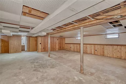 Other - 1322 Hatch Rd, Webster, NY 14580 photo 7 of 12
