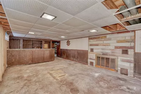 Living - 1322 Hatch Rd, Webster, NY 14580 photo 5 of 5