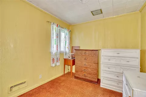 Bedroom - 1322 Hatch Rd, Webster, NY 14580 photo 8 of 8