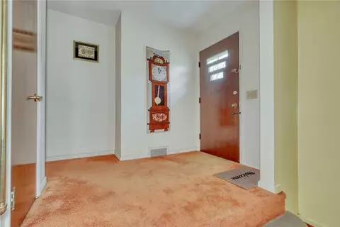 Entry Way - 1322 Hatch Rd, Webster, NY 14580 photo 1 of 1