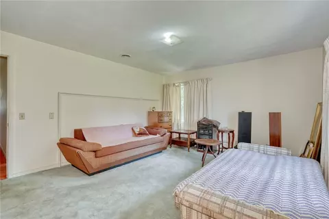 Other - 1322 Hatch Rd, Webster, NY 14580 photo 5 of 12