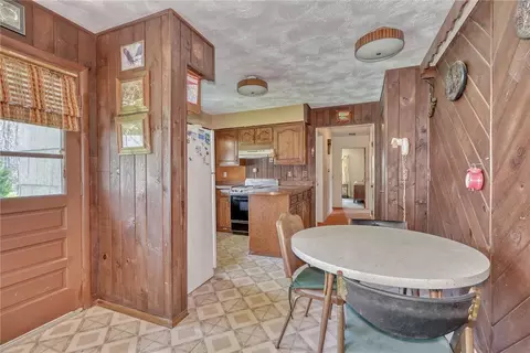 Other - 1322 Hatch Rd, Webster, NY 14580 photo 2 of 12