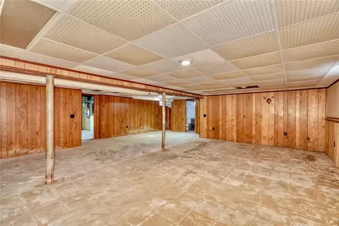 Other - 1322 Hatch Rd, Webster, NY 14580 photo 8 of 12