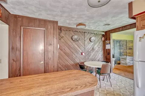 Other - 1322 Hatch Rd, Webster, NY 14580 photo 3 of 12