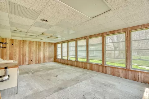 Other - 1322 Hatch Rd, Webster, NY 14580 photo 10 of 12