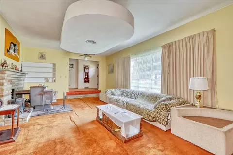 Living - 1322 Hatch Rd, Webster, NY 14580 photo 1 of 5