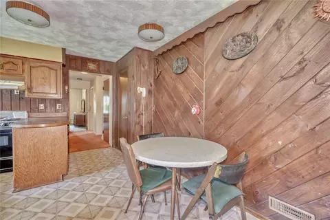 Dining - 1322 Hatch Rd, Webster, NY 14580 photo 6 of 6