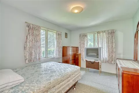 Other - 1322 Hatch Rd, Webster, NY 14580 photo 6 of 12