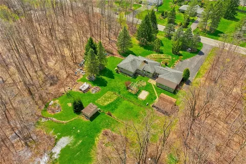 View/Area - 1322 Hatch Rd, Webster, NY 14580 photo 2 of 4