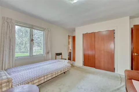Bedroom - 1322 Hatch Rd, Webster, NY 14580 photo 1 of 8