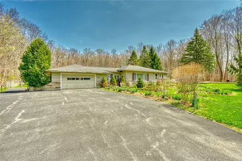 Other - 1322 Hatch Rd, Webster, NY 14580 photo 1 of 12