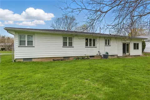 110 Hillview Dr, Irondequoit, NY 14622 photo 31