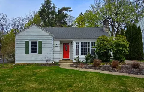 1716 Lovell Ter, Elmira, NY 14905