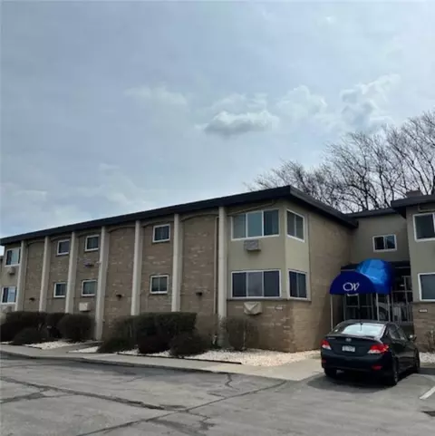 1109 Westage At The Hbr, Irondequoit, NY 14617