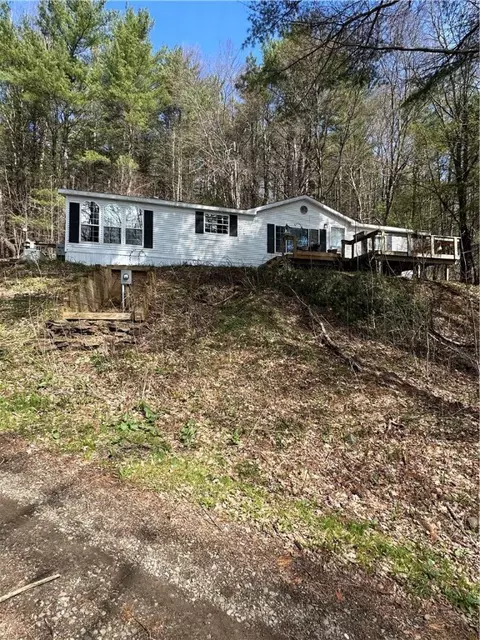 1251 County Highway 6, Otego, NY 13825