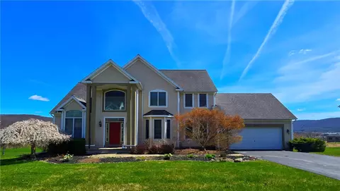 3579 Conhocton Rd, Erwin, NY 14870