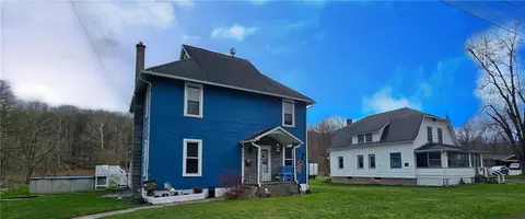 602 Elmira St, Troy, PA 16947