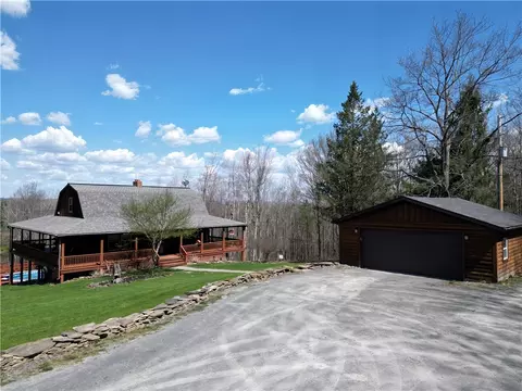 4713 Blueberry, Woodhull, NY 14898