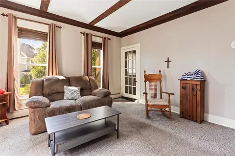 Other - 11 Sisson St, Lyons, NY 14489 photo 5 of 9