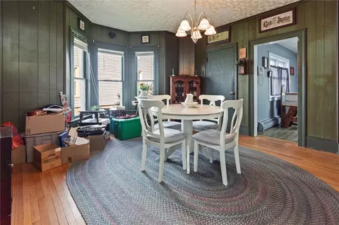 Dining - 11 Sisson St, Lyons, NY 14489 photo 1 of 4
