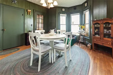 Dining - 11 Sisson St, Lyons, NY 14489 photo 4 of 4
