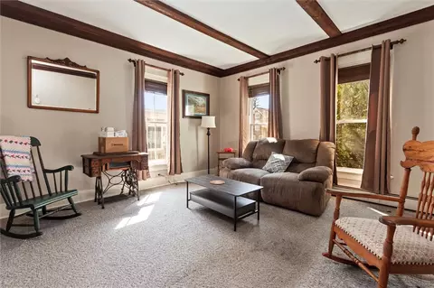 Other - 11 Sisson St, Lyons, NY 14489 photo 4 of 9