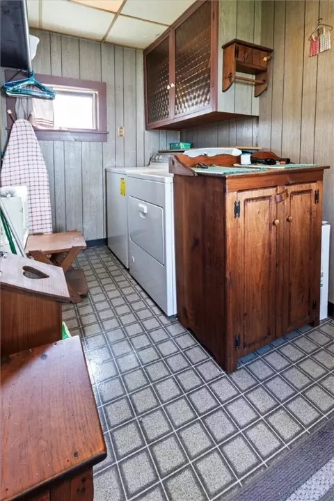 Other - 11 Sisson St, Lyons, NY 14489 photo 6 of 9