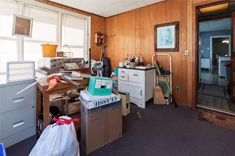 Other - 11 Sisson St, Lyons, NY 14489 photo 7 of 9