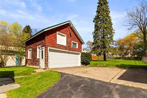 Other - 11 Sisson St, Lyons, NY 14489 photo 2 of 9