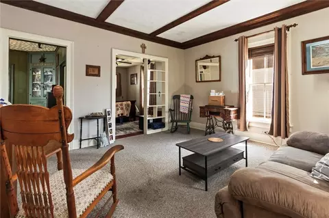 Other - 11 Sisson St, Lyons, NY 14489 photo 3 of 9