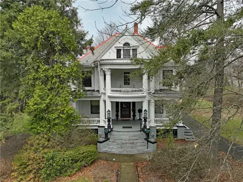 1120 W Water St, Elmira, NY 14905