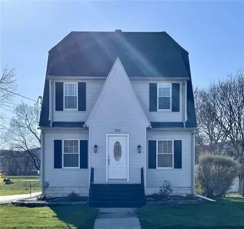 332 Seneca Rd, Hornellsville, NY 14843