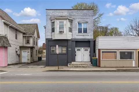 500 12 Lyell Ave, Rochester, NY 14606