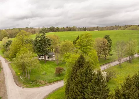 164 Eddie Martin Rd, Milford, NY 13807