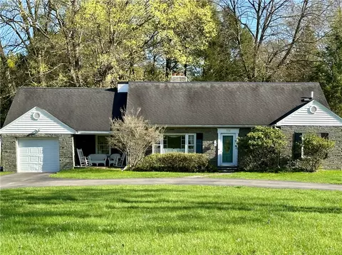 705 Fassett Rd, Elmira, NY 14905