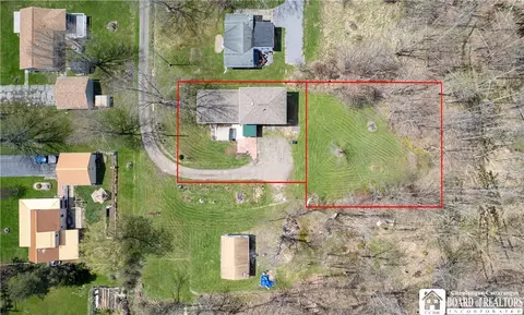 View/Area - 332 Garfield Ave, Evans, NY 14006 photo 3 of 5
