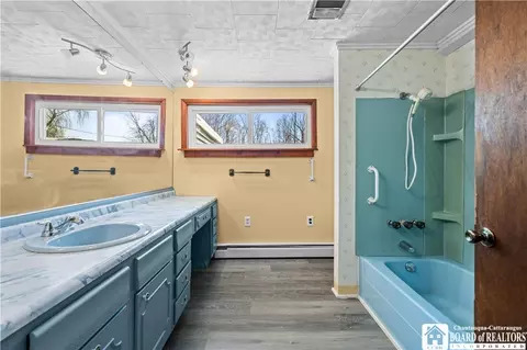 Bath - 332 Garfield Ave, Evans, NY 14006 photo 1 of 2